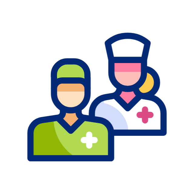 Clinic Management