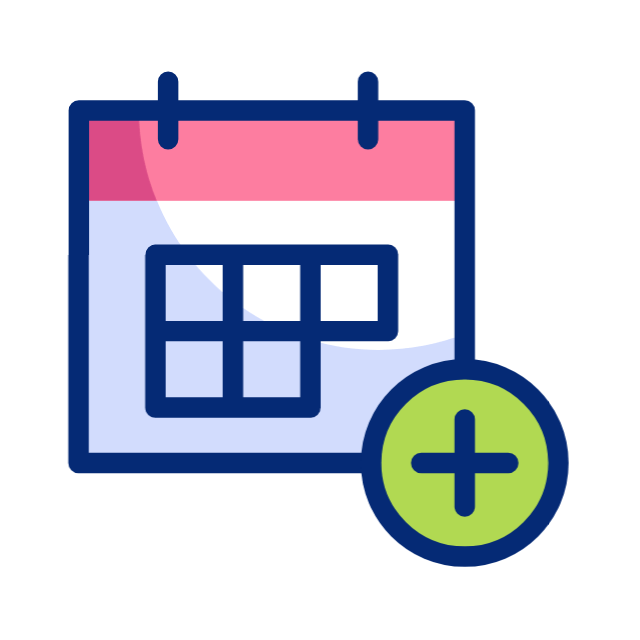 Appointment System