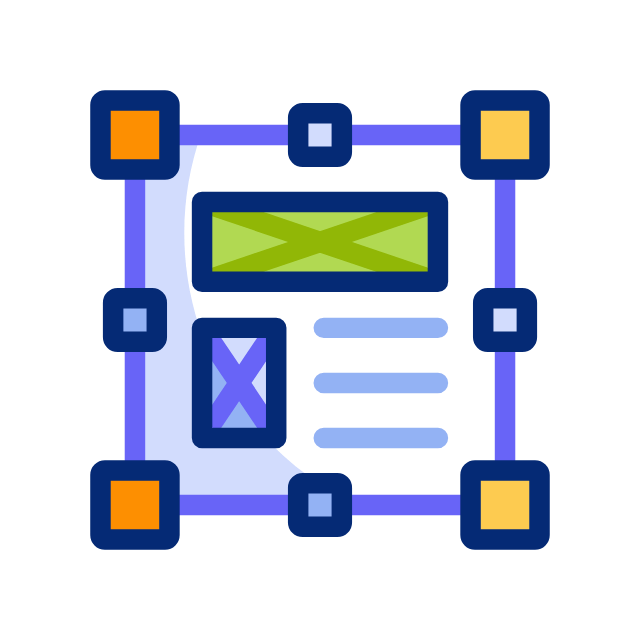 Prescription Templates