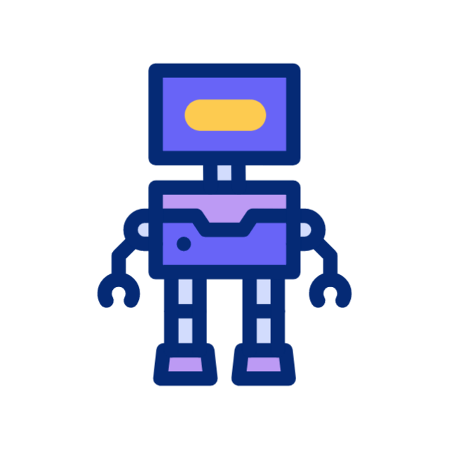AI Suggestion