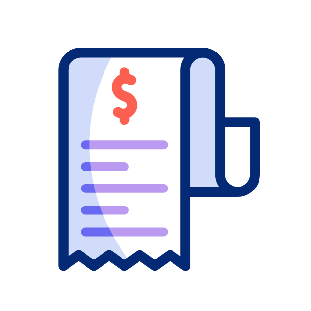 Billing Management