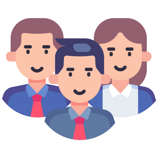 Employee Management