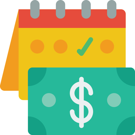 Payroll Processing