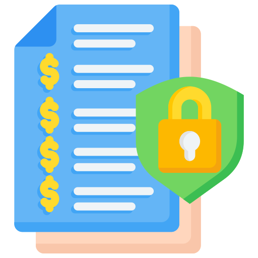 Payroll Reports