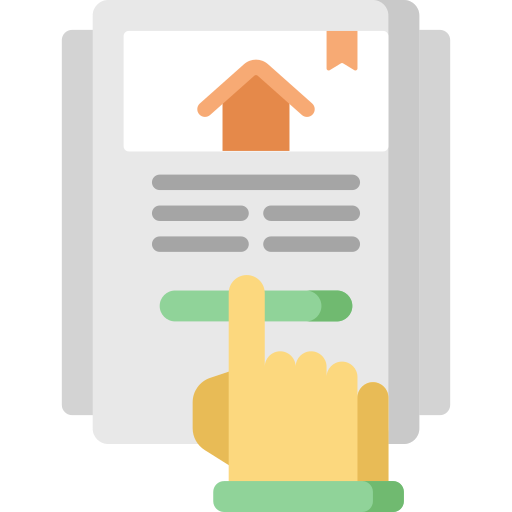 Leave Application